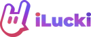 iLucki Casino South Africa